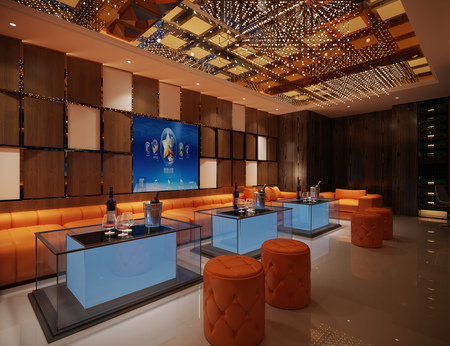 中荣股份展销中心-1