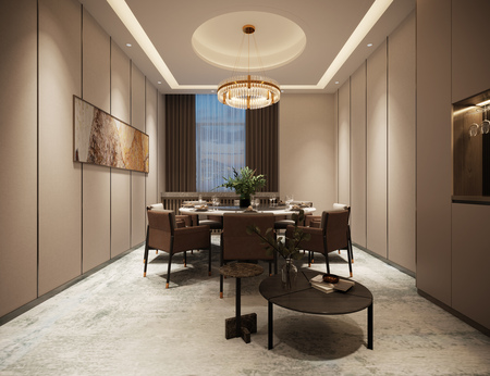 中荣股份展销中心-3