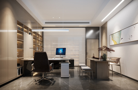 中荣股份展销中心-2