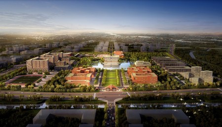 阜阳师范大学信息工程学院项目设计