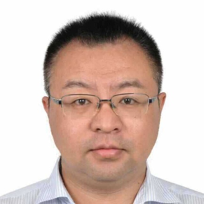 王大伟

首席专家顾问