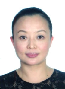 王瑜

首席品牌营销顾问专家